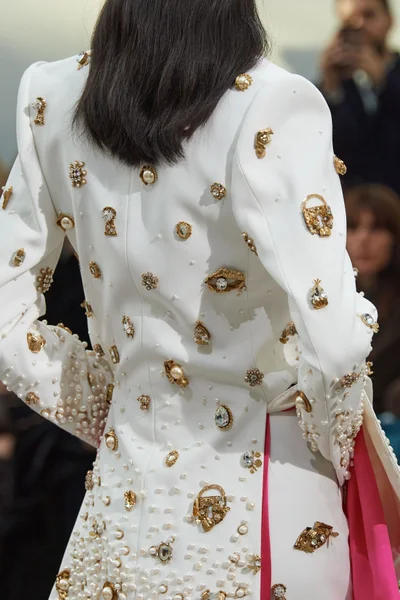 Look 113